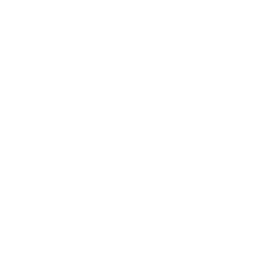 Storefront icon.