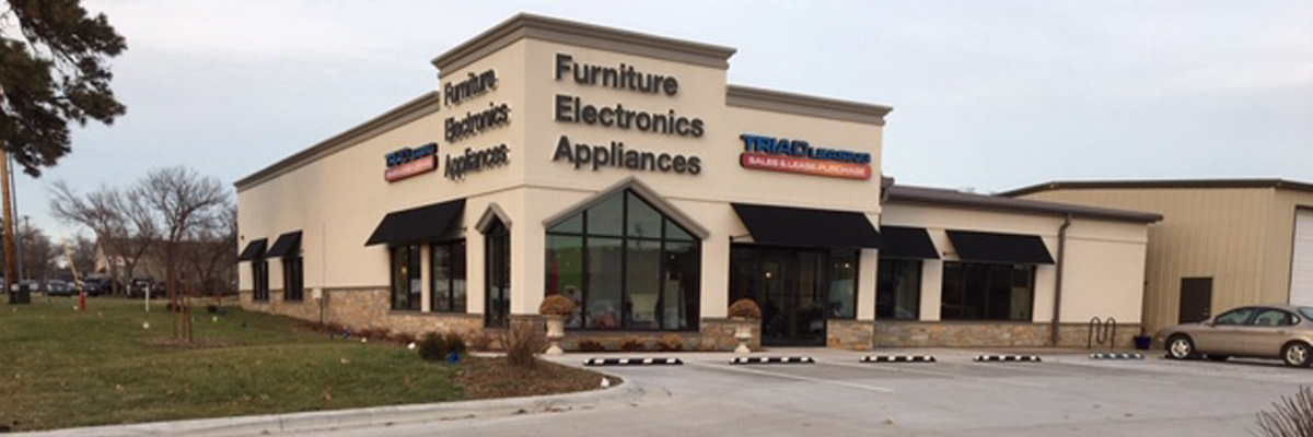 furniture deals lawrence ks
