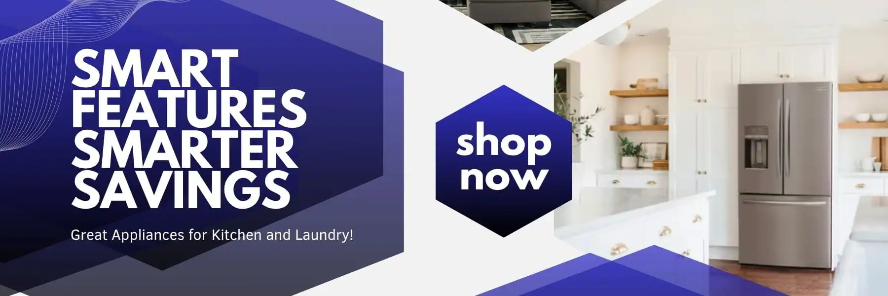 Triad Leasing web banner