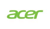 Acer logo