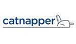 Catnapper logo
