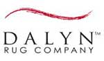 Dalyn logo