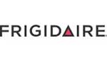 Frigidaire logo