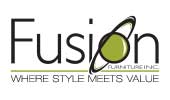 Fusion Furniture logo