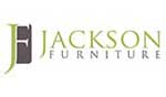 Jackson logo