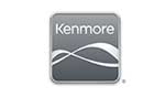 Kenmore logo