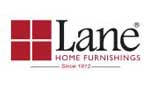 Lane Home Furnishings logo