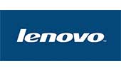 Lenovo logo