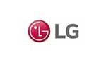 LG logo