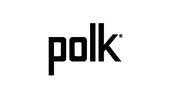 Polk Audio logo