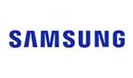 Samsung logo