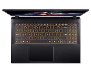 15.6" Gaming Laptop I5 16GB 512GB RTX5050