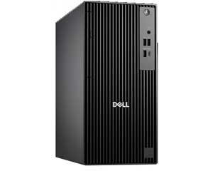 Gaming Tower 132GB 1TB SSD