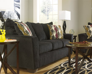 image of student housing furniture option