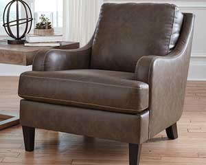 furniture image