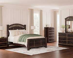 photo of Ashley Furniture product