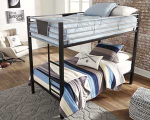 image of bedroom furniture