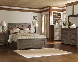 image of bedroom furniture