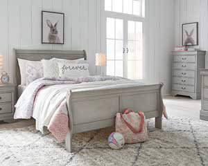 image of bedroom furniture