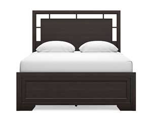 image of bedroom furniture