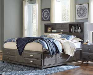 image of bedroom furniture