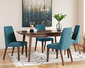 image dining table