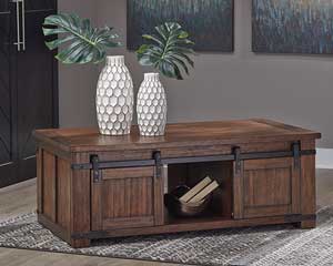 furniture image