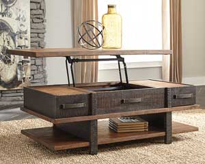 photo of Ashley Furniture product