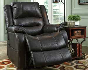 photo of Ashley Furniture product