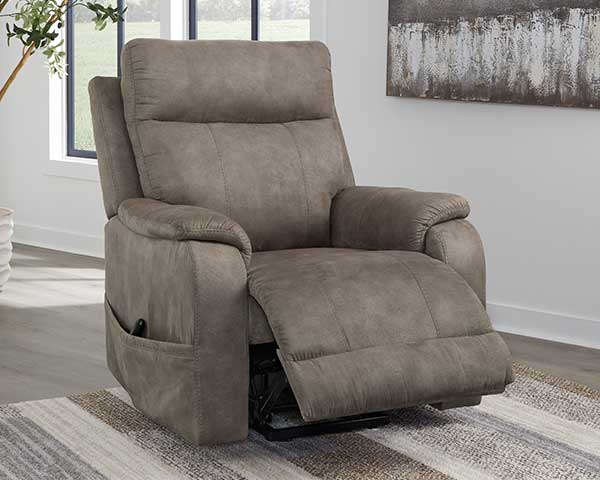 Lift Chair Recliner Fossil Lift Chair Recliner Fossil