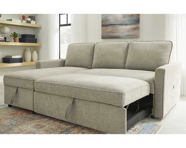 l-shaped sectional sofa