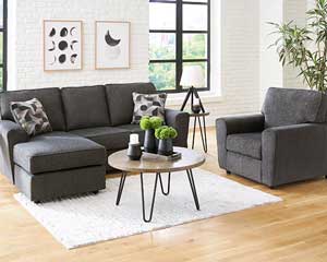 furniture image