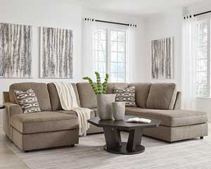 photo of Ashley Furniture product