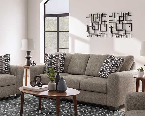Sofa With Chair Suede Sofa With Chair Suede