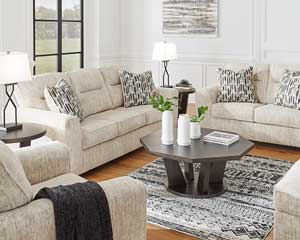 photo of Ashley Furniture product