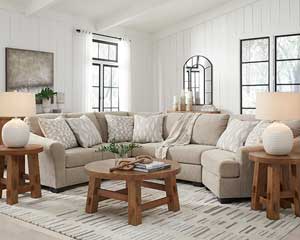 furniture image