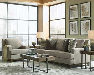 photo of Ashley Furniture product