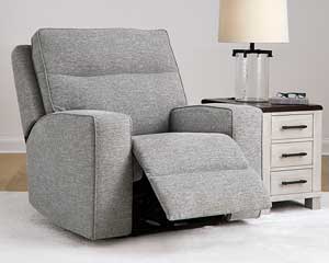 furniture image