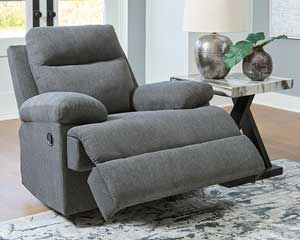 Ashley living room furniture Emporia, KS