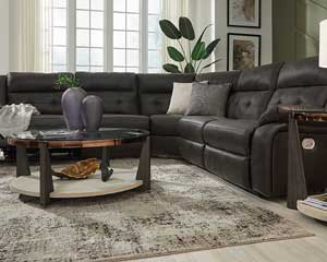 furniture image