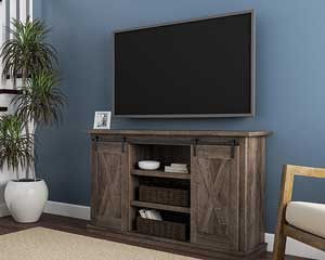 photo of Ashley Furniture product