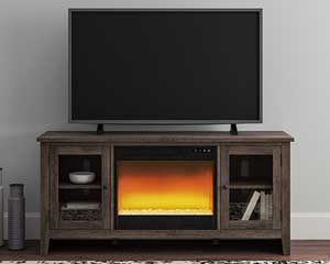 photo of Ashley Furniture product