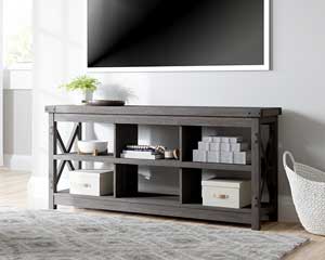 furniture image