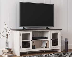 photo of Ashley Furniture product