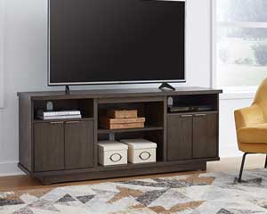 photo of Ashley Furniture product