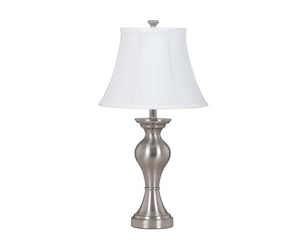 Rishona Lamp