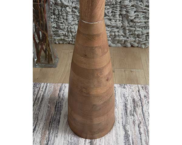 Floor Lamp second view