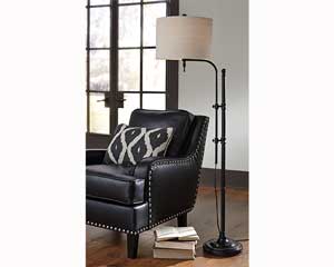 photo of Ashley Furniture product