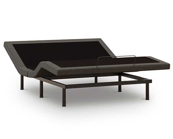 Queen Base Adjustable Bed Frame
