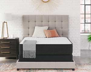 photo of Ashley Furniture product